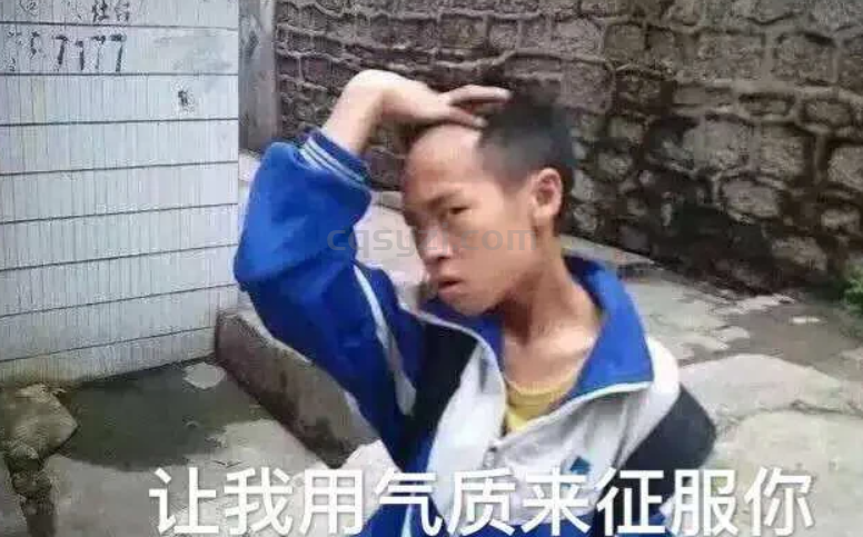 不知道大家是否还记得那些传奇大家族?