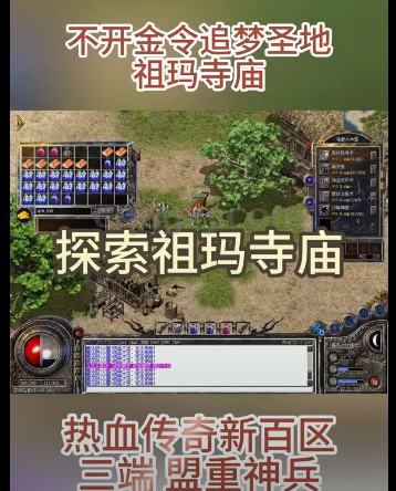 大家好，我是小木匠，今天终于买了本狗书!